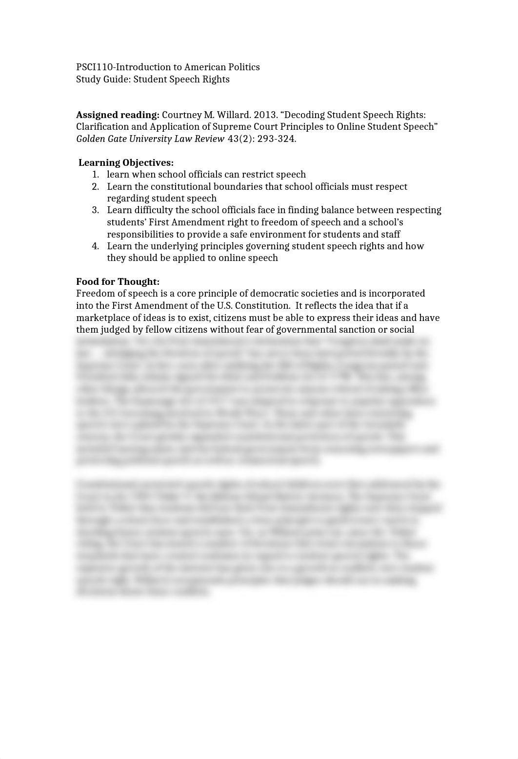 student speech study guide-1_dniltvkmlcq_page1