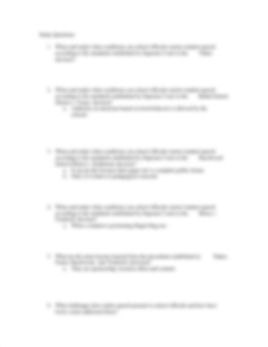 student speech study guide-1_dniltvkmlcq_page2