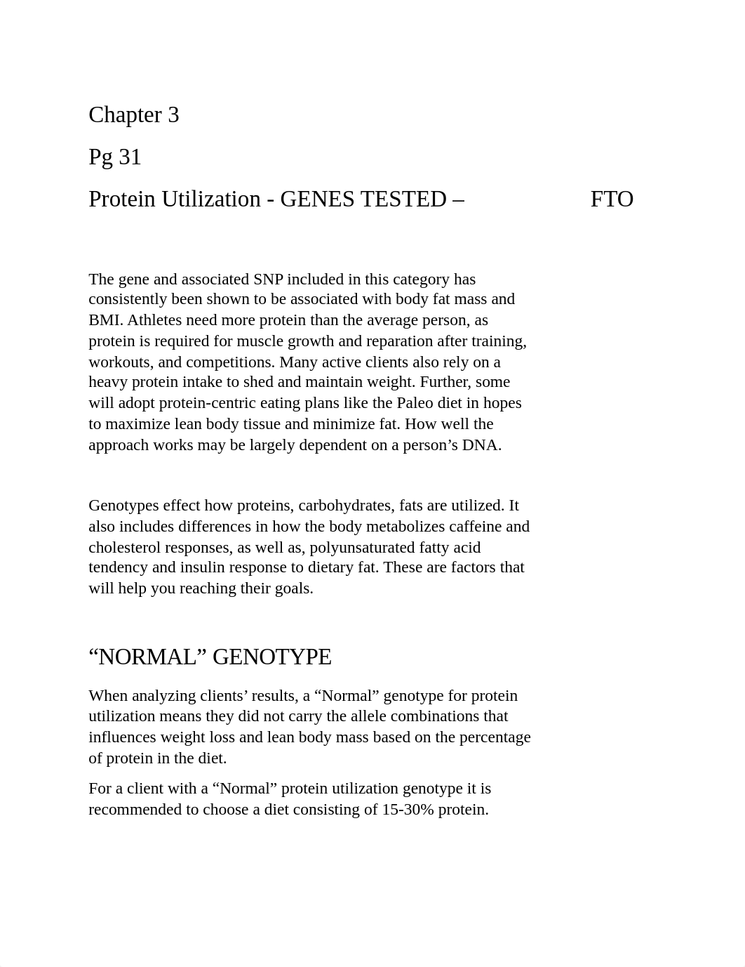 ISSA DNA - Chapter3_Notes.docx_dnilzhyydnz_page1