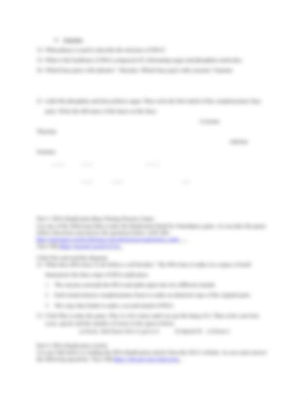 DNA__DNA_Replication_Webquest____________________________dnim39gjwjx_page2