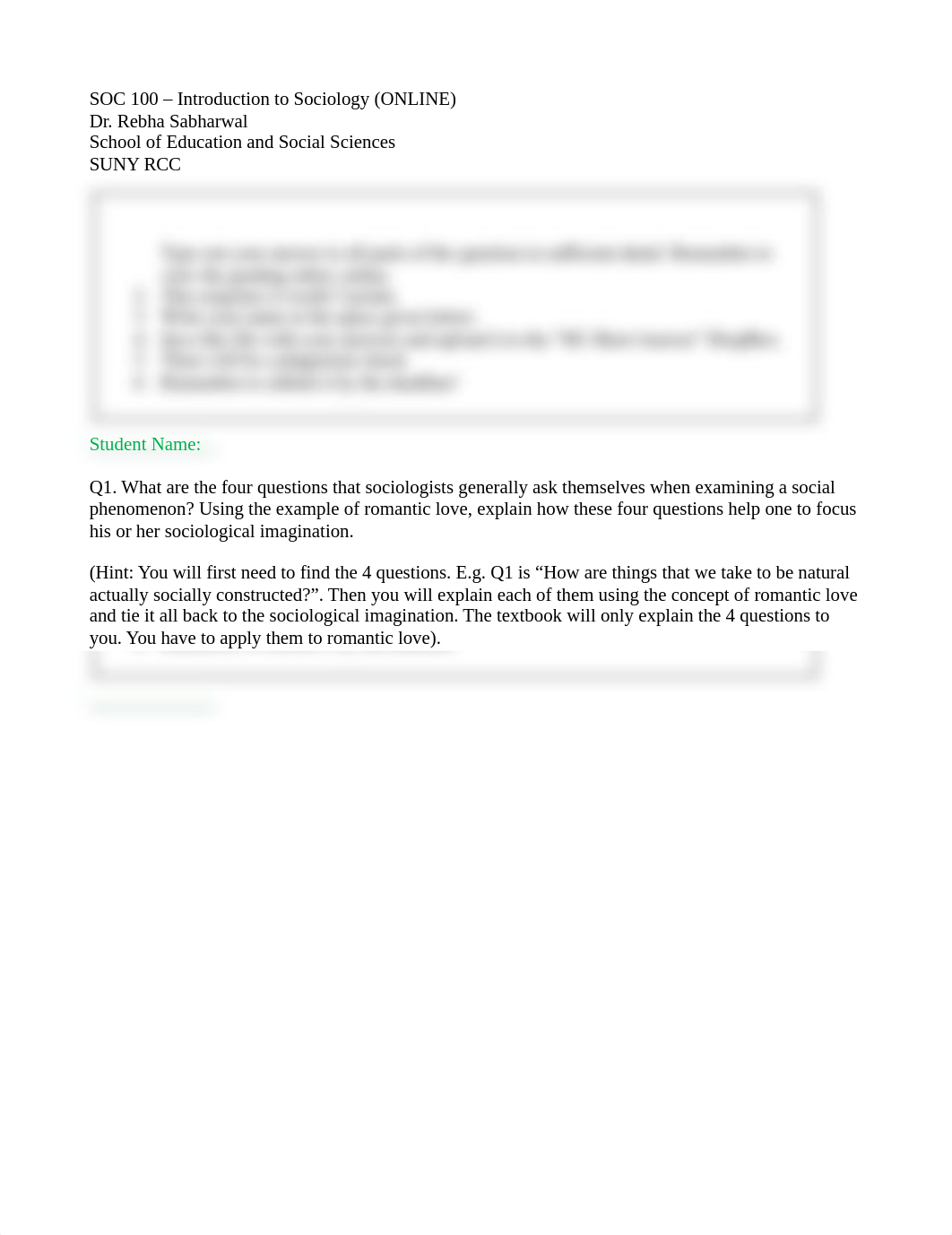 M1 Short-Answer.docx_dnim43xlcox_page1