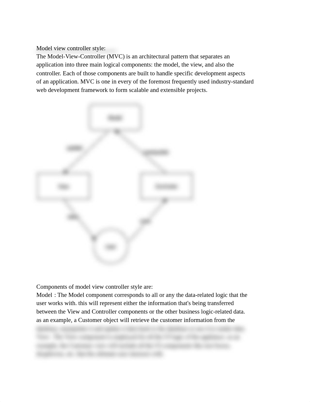 MVC architecture.pdf_dnim4kwdasn_page1