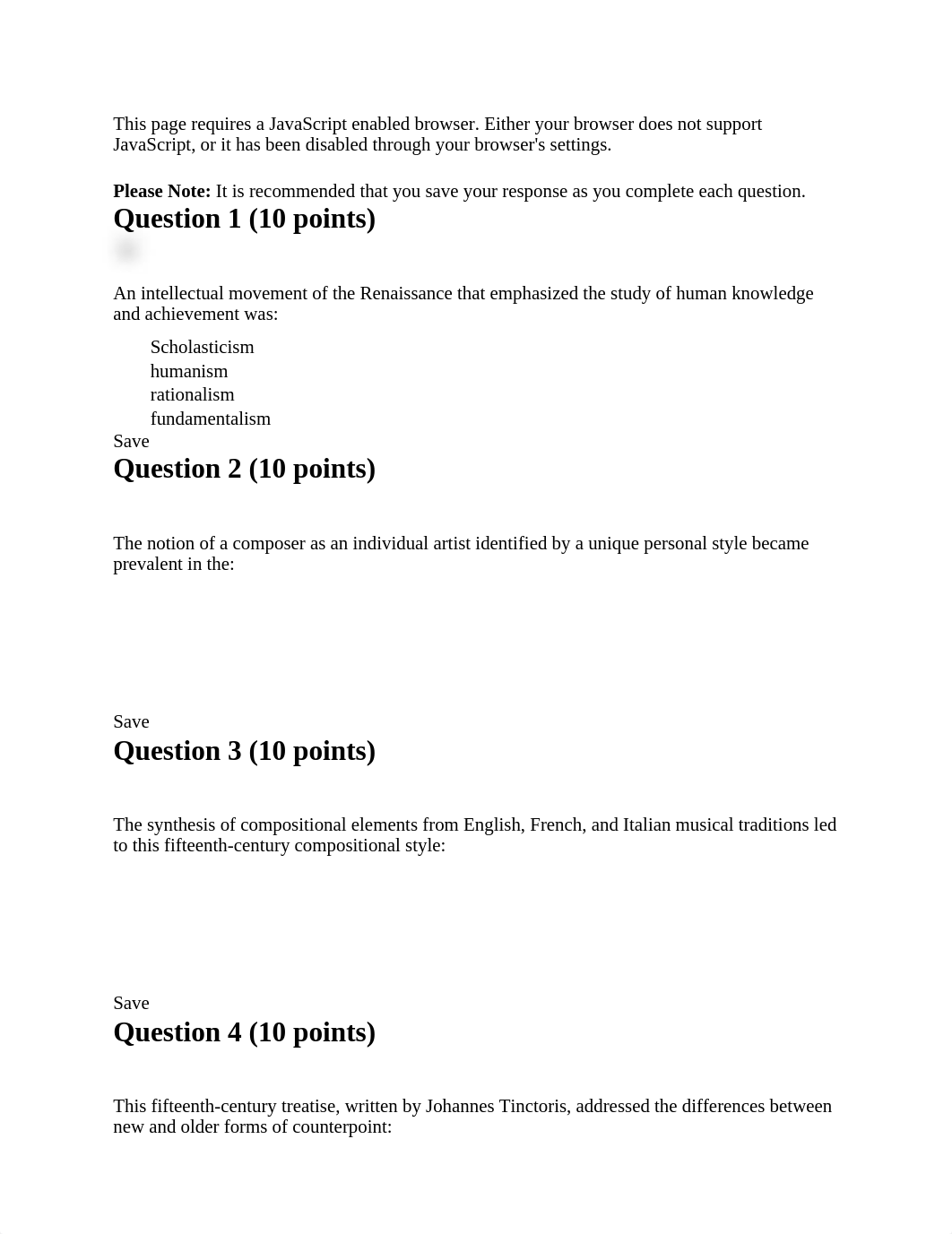 Music History Chapter 7 Quiz_dnimpoec7k9_page1