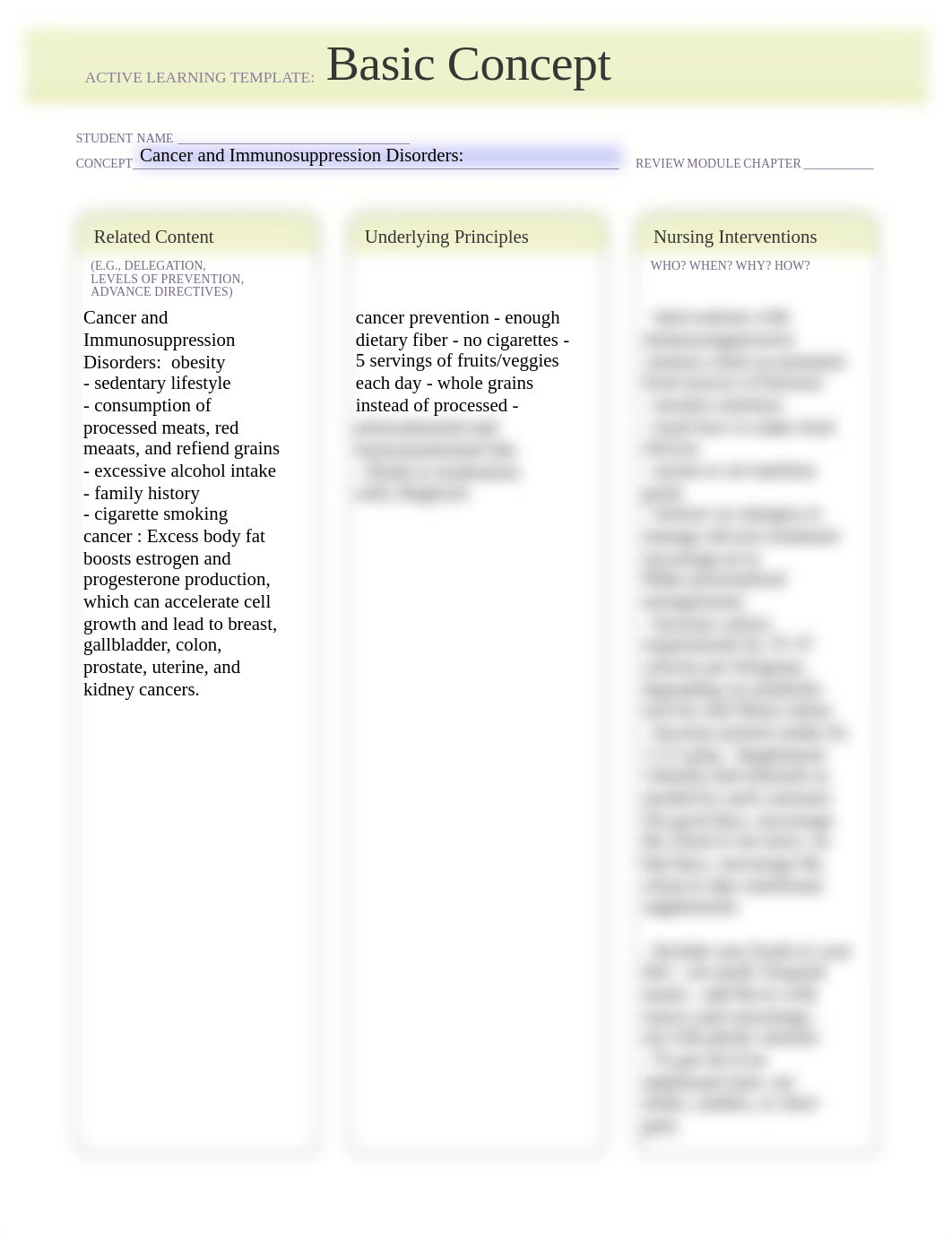 Cancer and Immunosuppression Disorders exit.pdf_dnimrgc1smp_page1