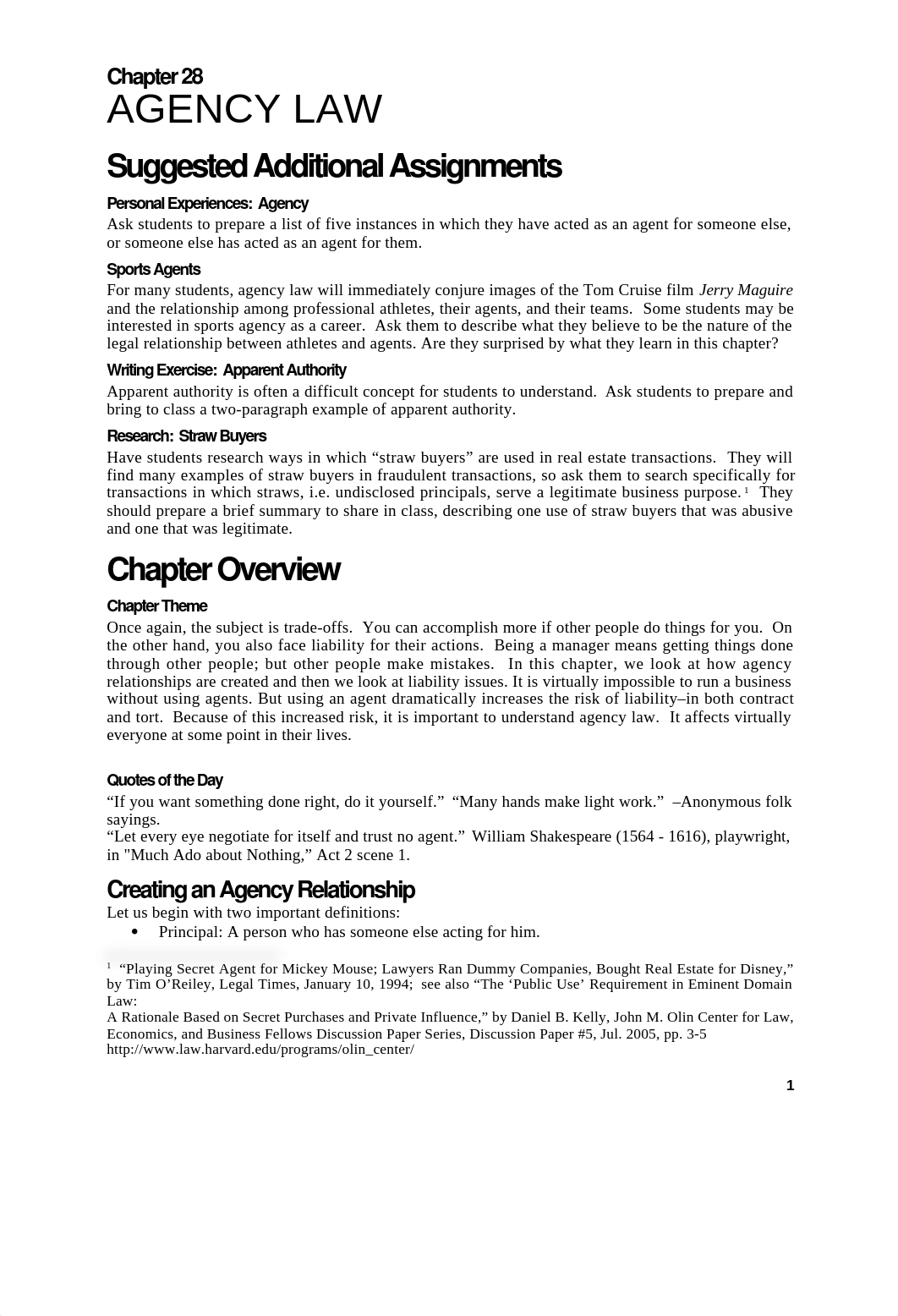 Beatty_Standard_6e_IM_28_A.pdf_dnimyf7dtc9_page1