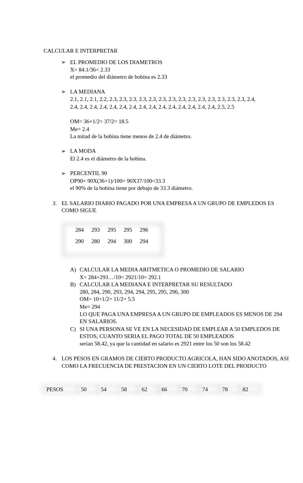 PRACTICA_3_1-3_2_ESTADISTICA.pdf_dnin1g8cxhm_page2