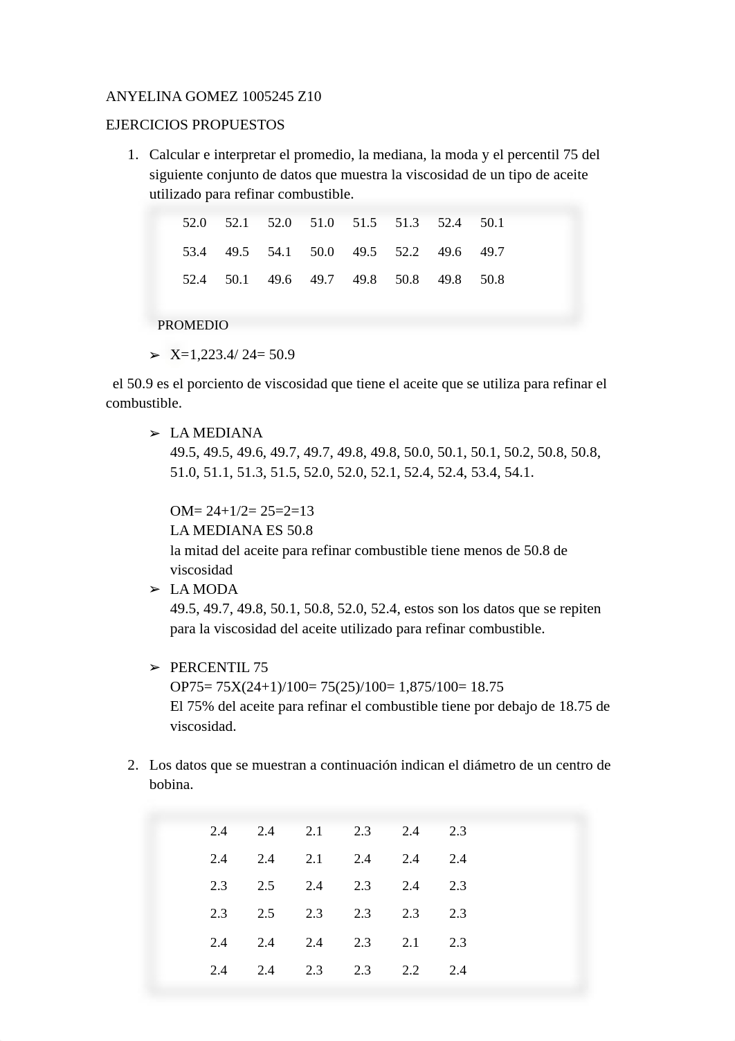 PRACTICA_3_1-3_2_ESTADISTICA.pdf_dnin1g8cxhm_page1