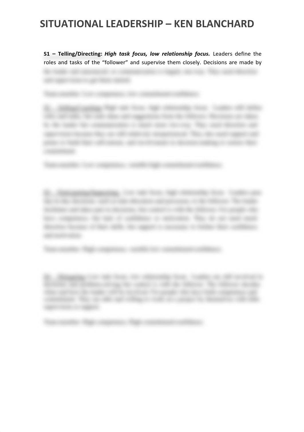 Situational Leadership.pdf_dnin1q7jtun_page2