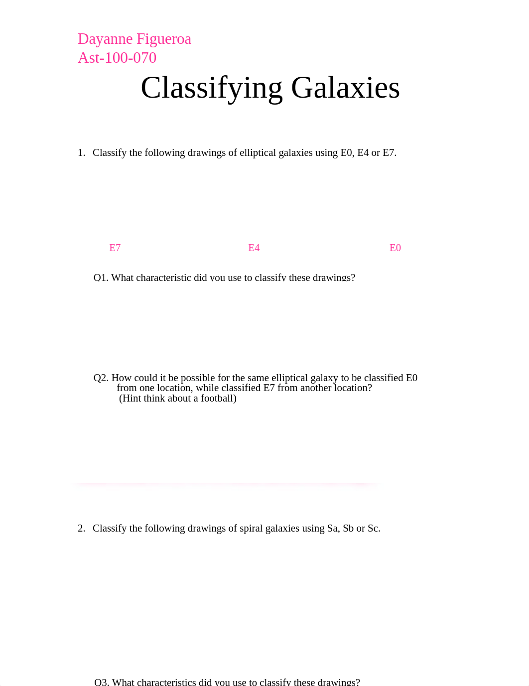 Galaxy Lab.doc_dnin30jlgaa_page1