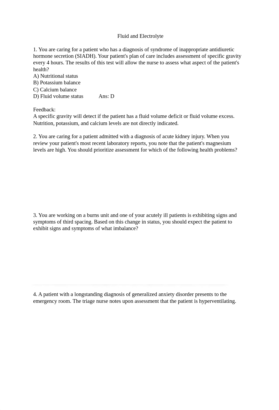 Fluid and Electrolyte.docx_dninbmfcyga_page1