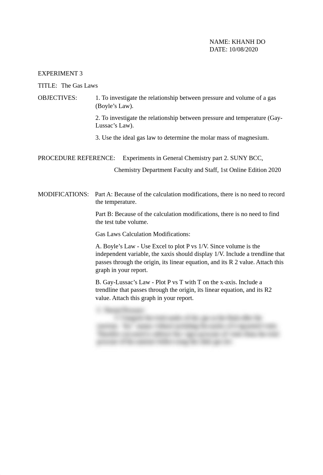 The Gas Law.pdf_dninjwdg4t4_page1