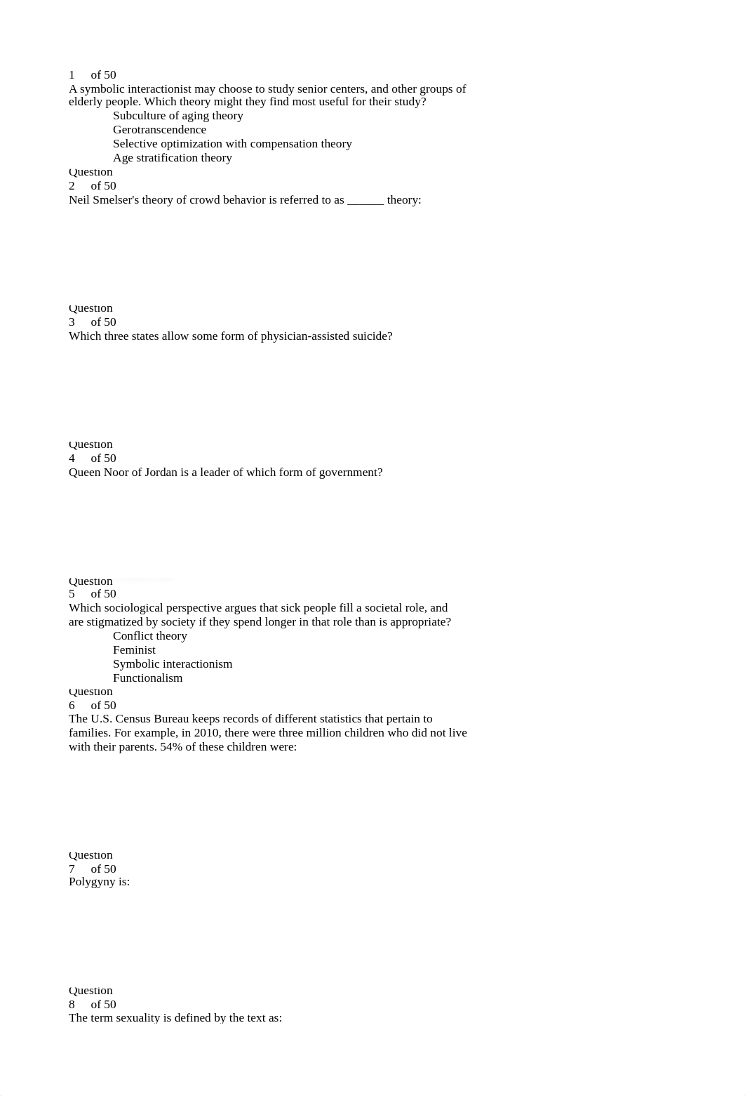 SOC12FN1.txt_dnintdtcaft_page1