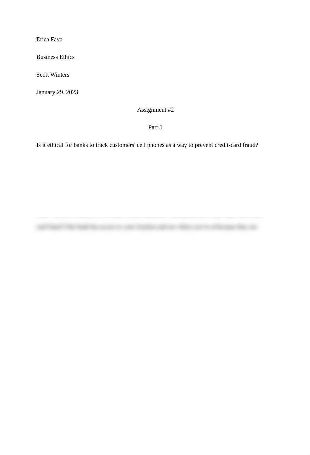 Assignment #2 BE.pdf_dninzxxa3hc_page1