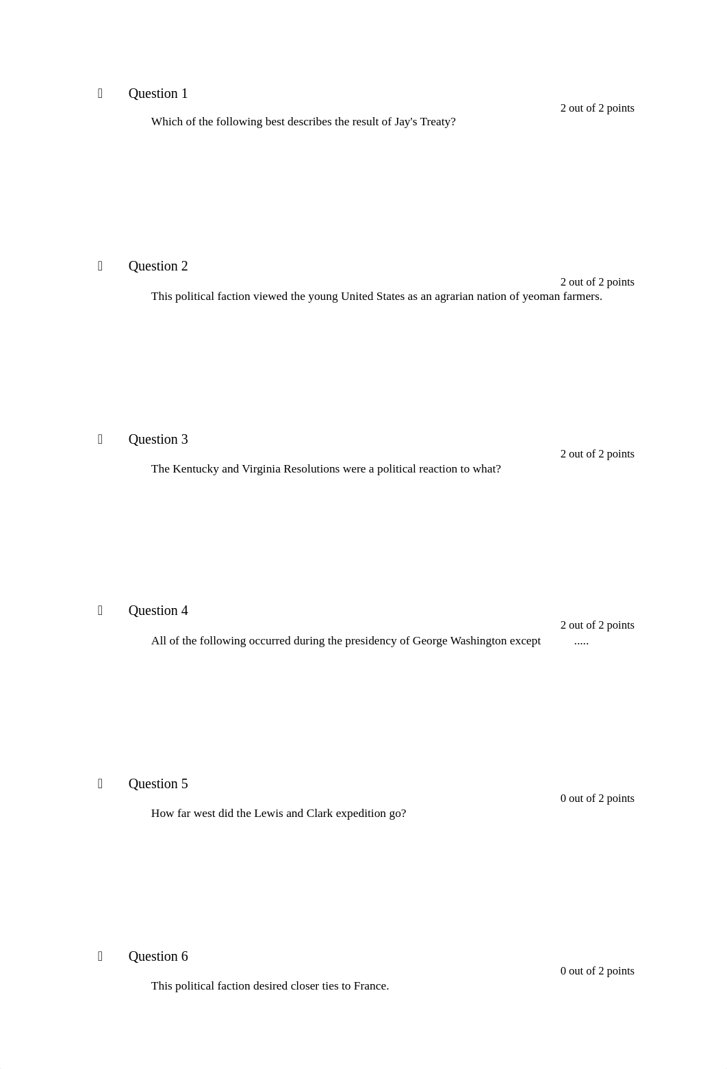 Exam 2 Test.docx_dniobdayi9f_page1