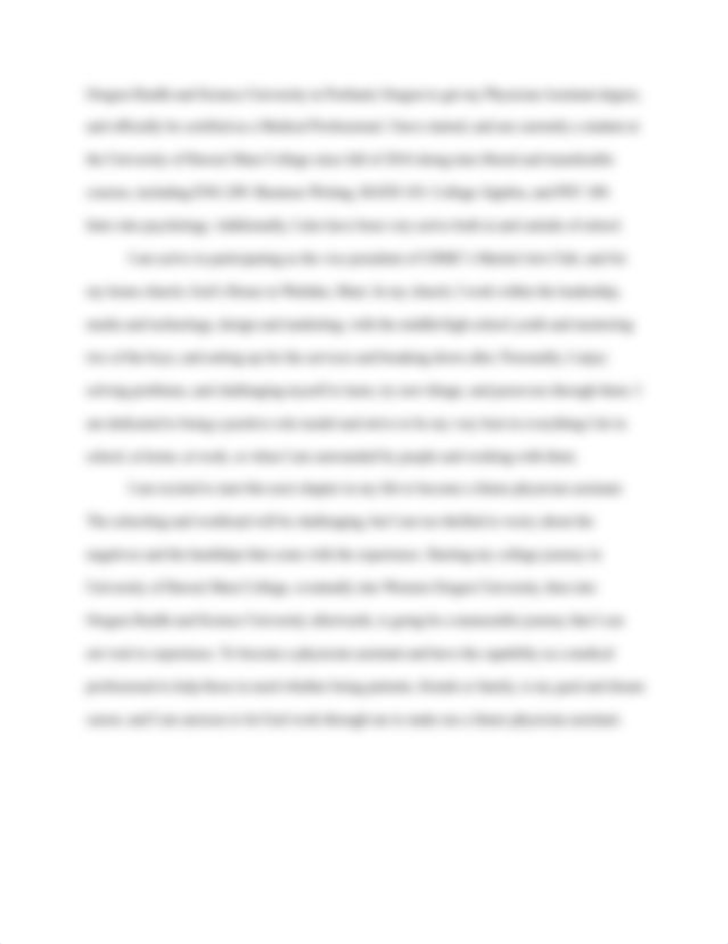 Personal Statement.docx_dniodd2767j_page2