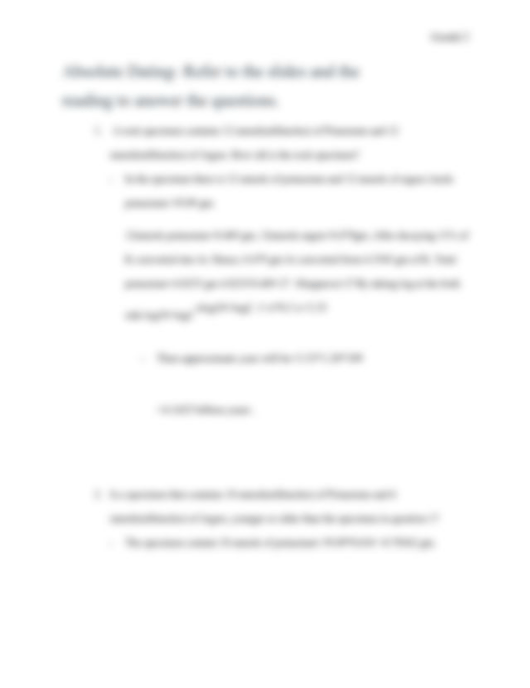 Dating Method.pdf_dniofnp3xmz_page2