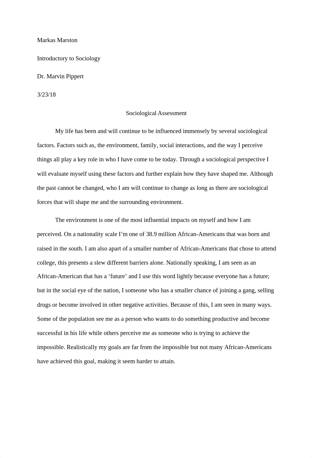 Sociological imagination paper.docx_dnioh8rsi1r_page1