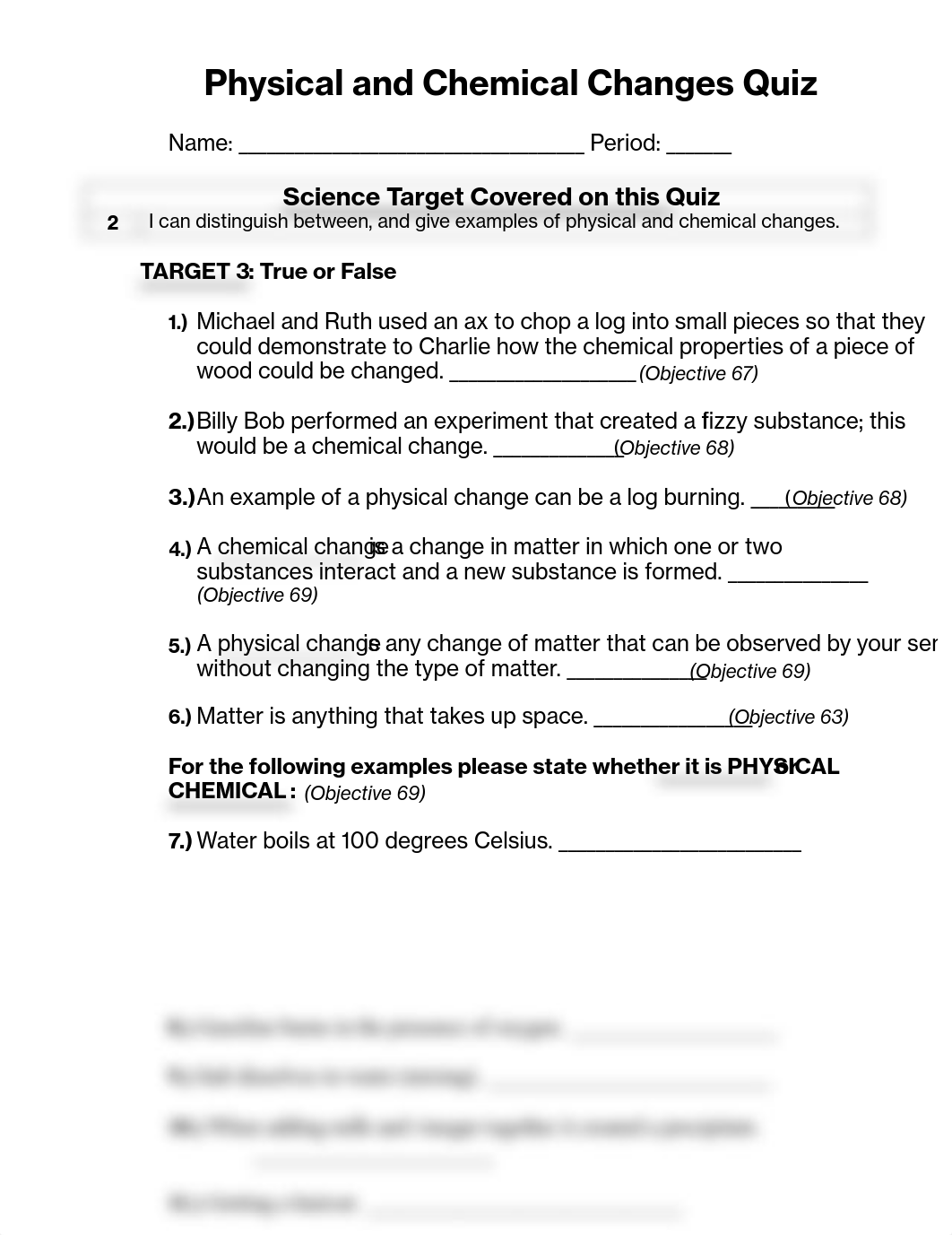 Physical and Chemical Changes Quiz_dnionw5zriz_page1