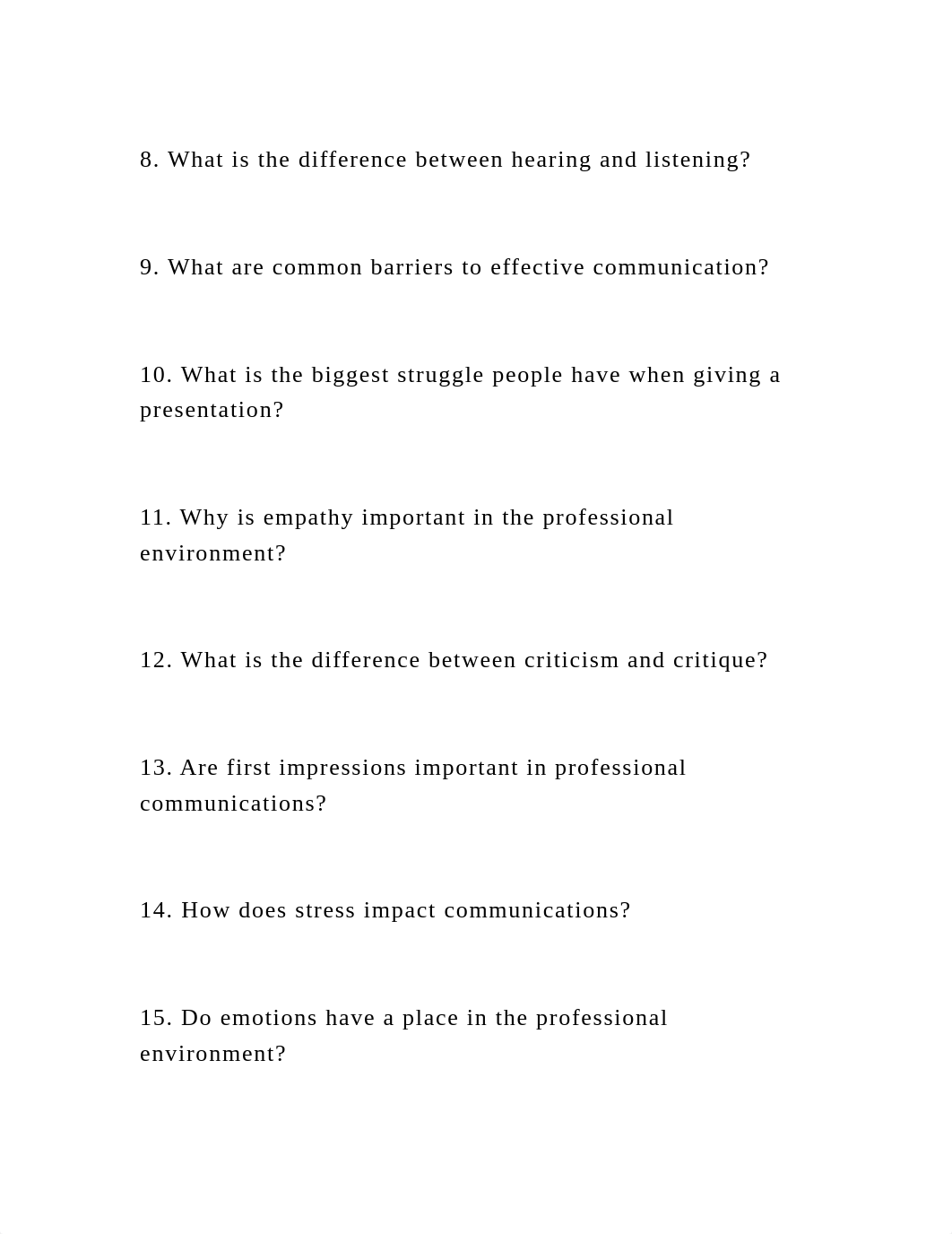 Frequently Asked QuestionsQuestionAnswerEmployee1. What is.docx_dnioug5p0cs_page3