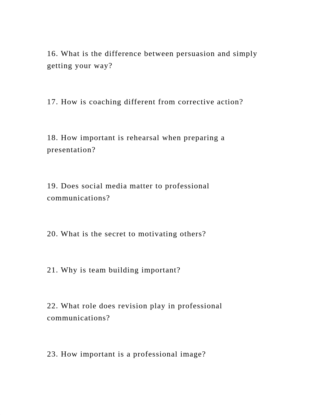 Frequently Asked QuestionsQuestionAnswerEmployee1. What is.docx_dnioug5p0cs_page4