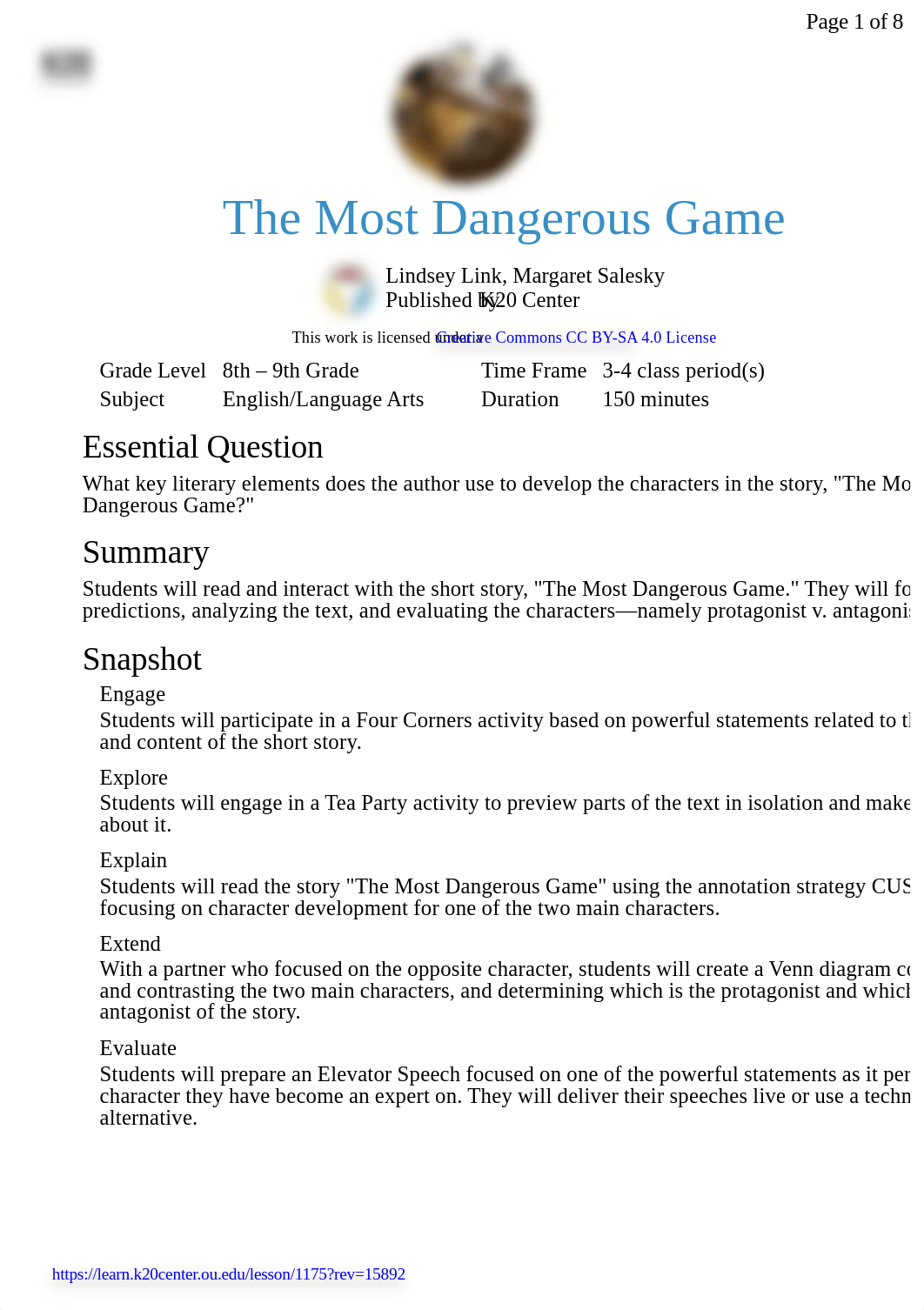 The-Most-Dangerous-Game.pdf_dniouuj9z45_page1