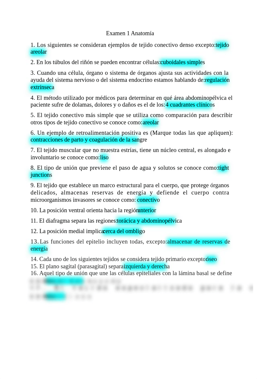 Examen 1 Anatomía.docx_dniov7914d2_page1