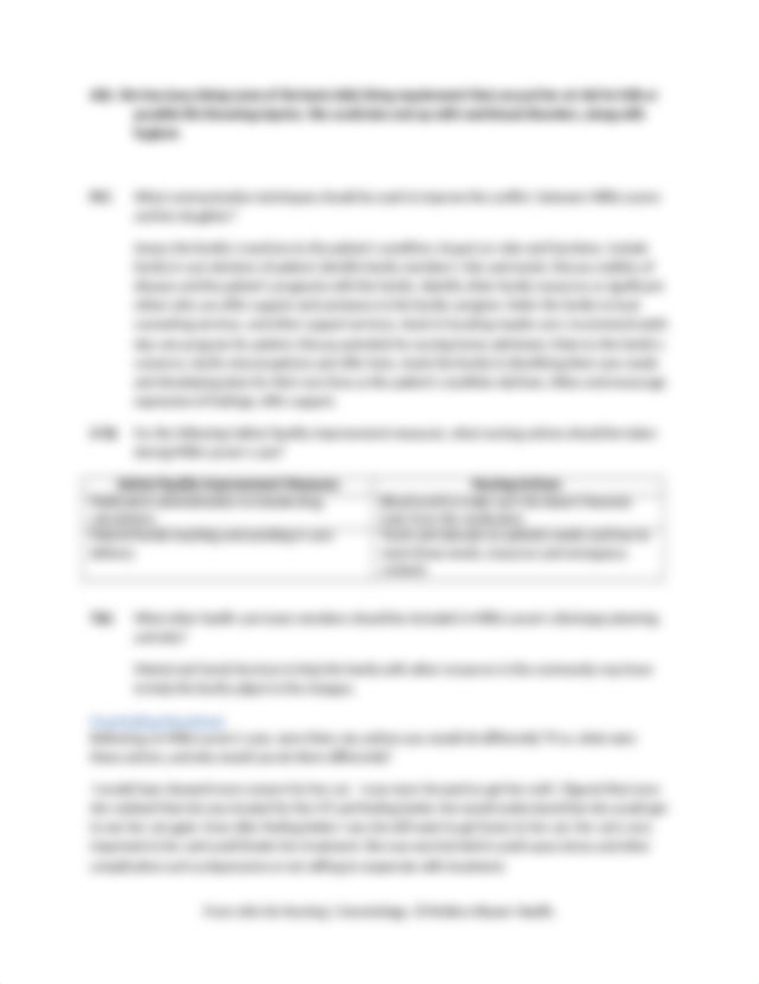 GerontologyCase_MillieLarsen_Part2_GRQ Nicola Robinson.docx_dnip33n1nd9_page2