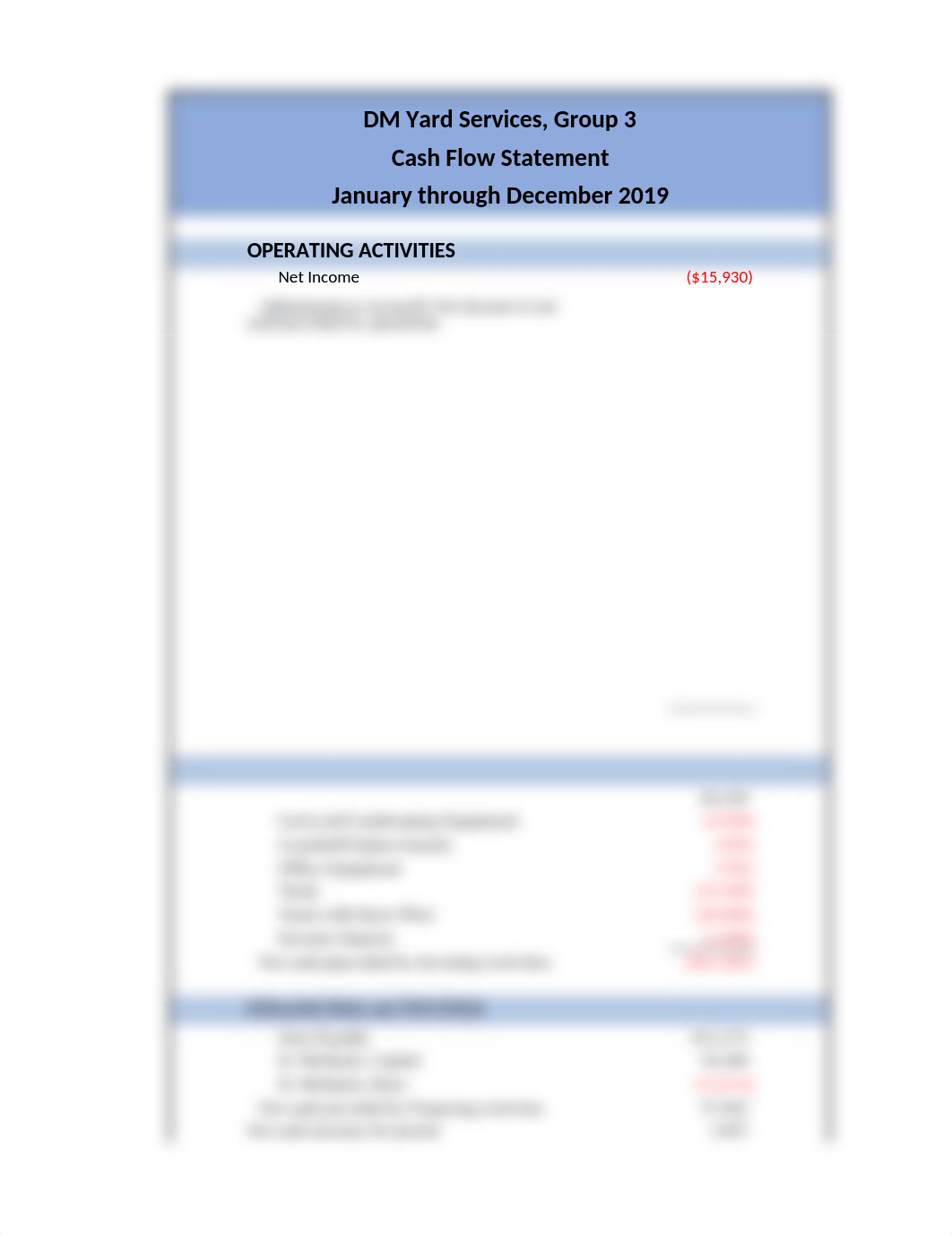 Cash Flow Statement.xlsx_dnip9f9bhhq_page1