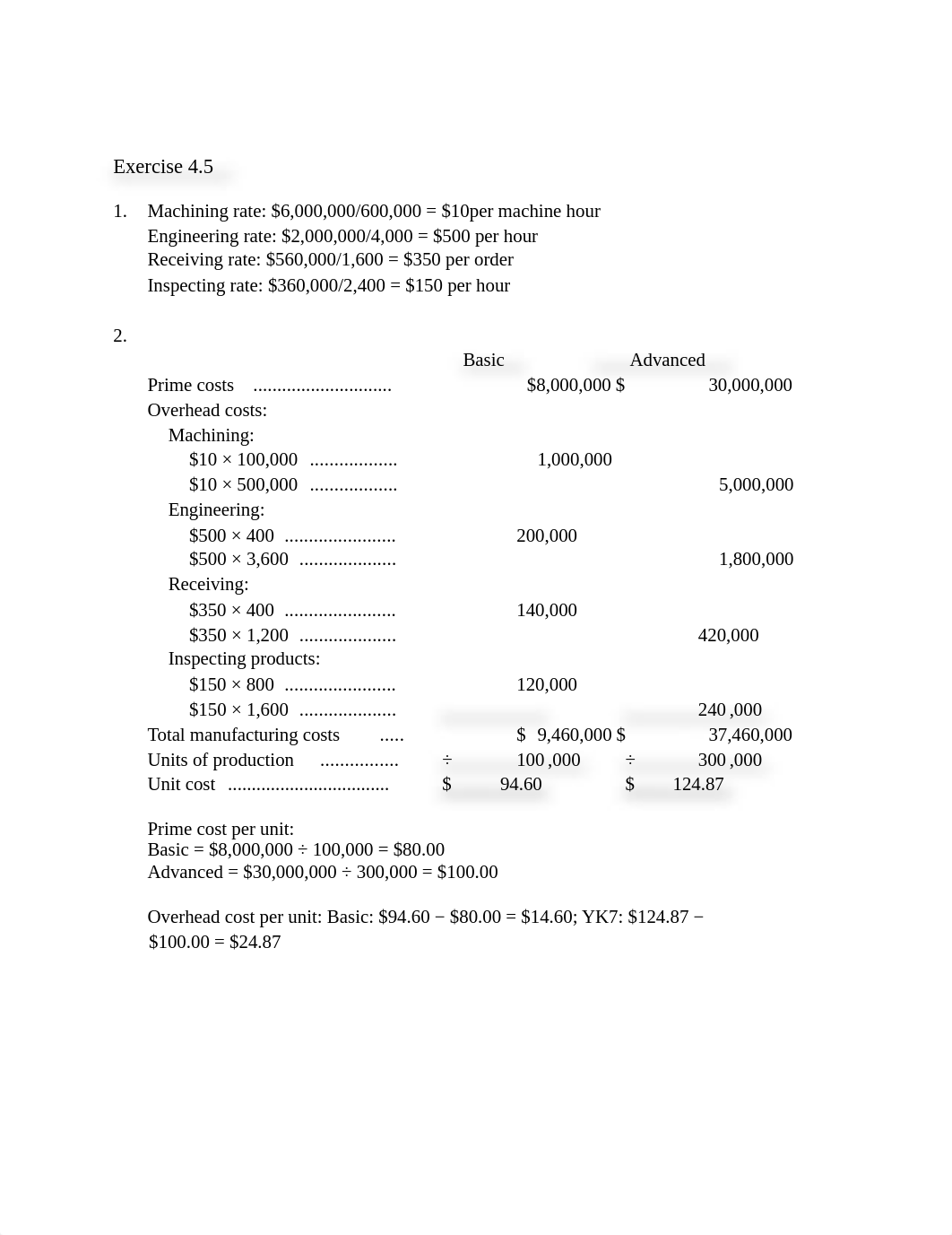 CH 4 Homework solutions_dnipi31au1i_page1