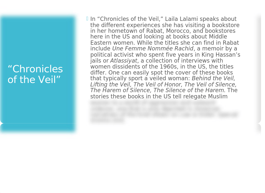 Laila Lalami's Portrayal of Women in.pptx_dnipojo1zkg_page3