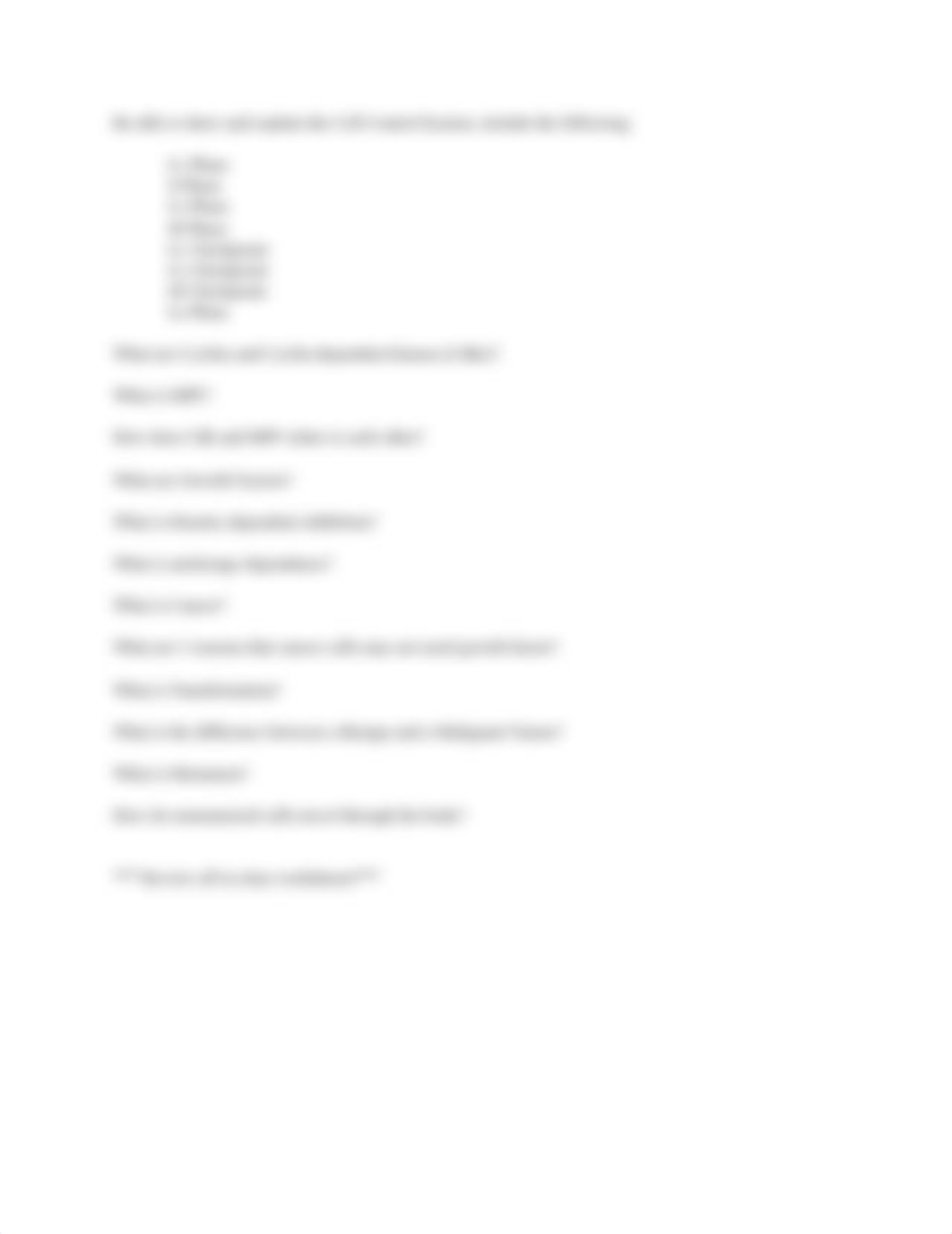 Chapter 12 Study Guide Part 2.docx_dnipp9g5lyy_page2