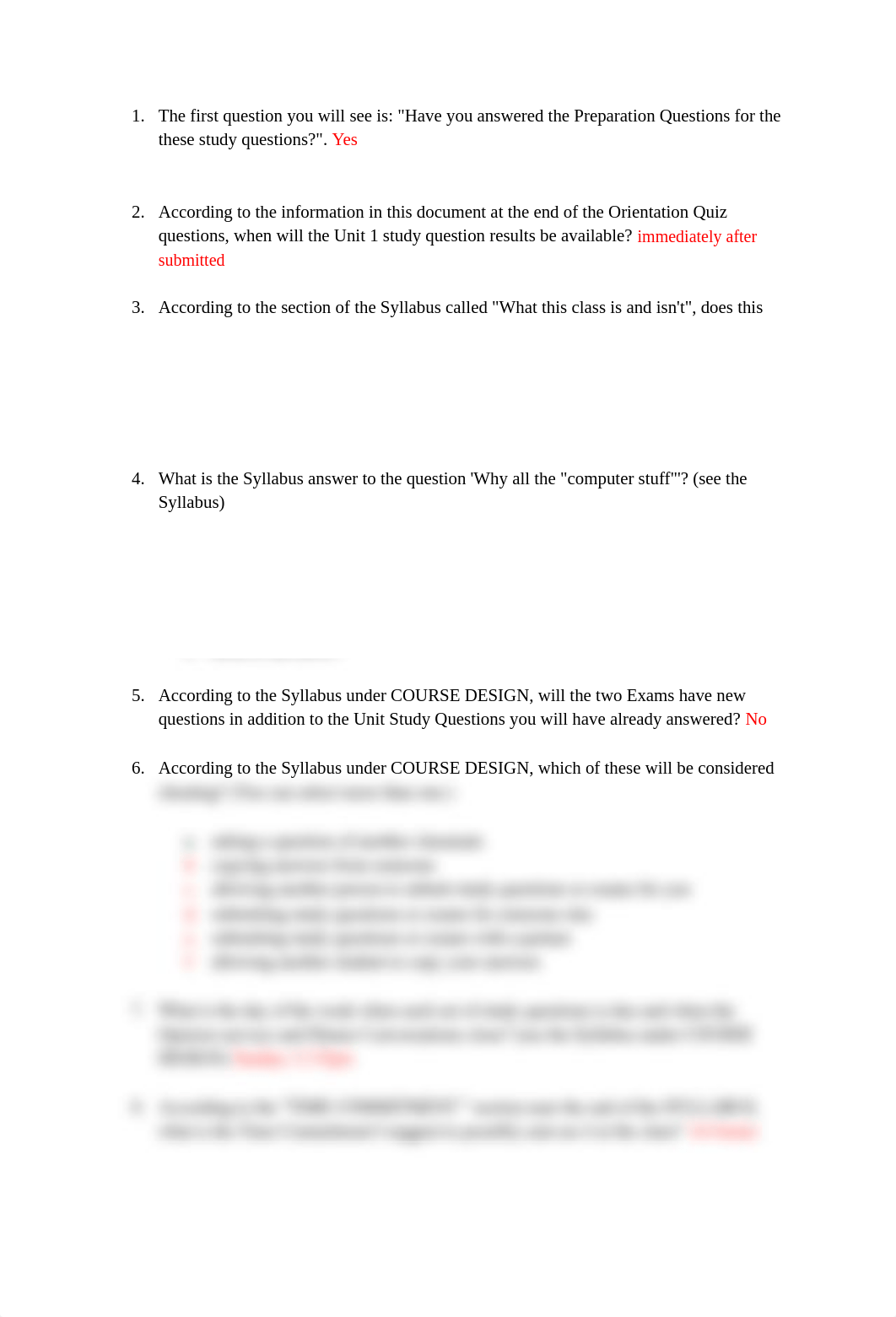 Unit 1 study questions.pdf_dnipq4s2gb0_page1