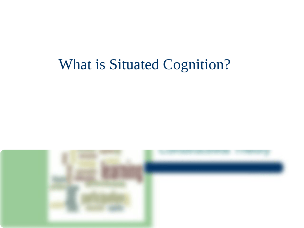 Situated Cognition student_dnipqaj55ca_page1