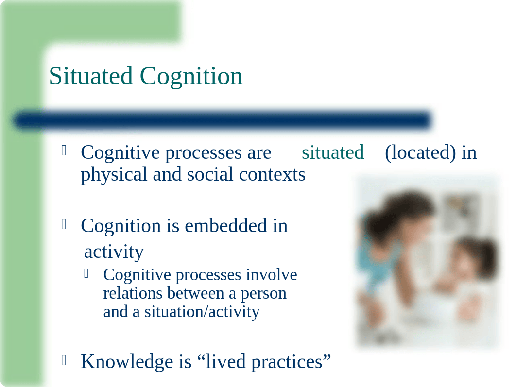 Situated Cognition student_dnipqaj55ca_page4