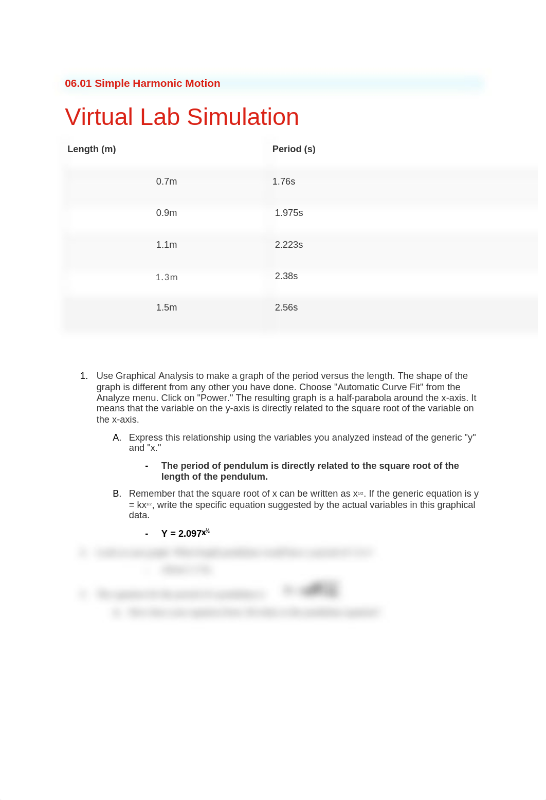 06.01 Simple Harmonic Motion Virtual Lab Simulation.docx_dniprx1w140_page1