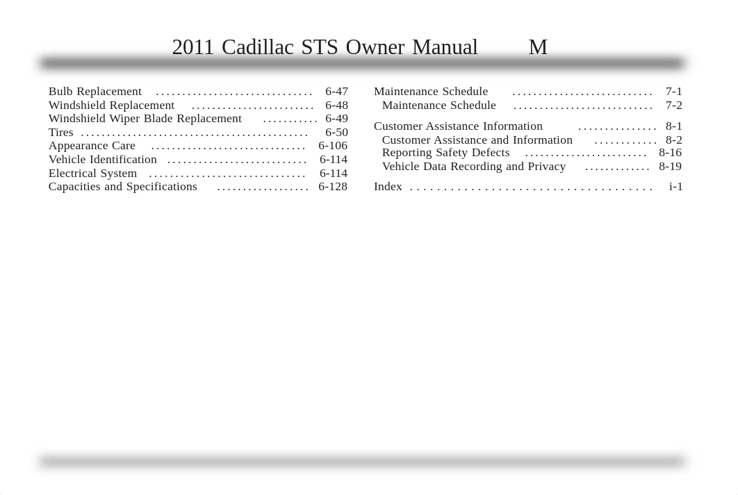 2011_Cadillac_STS_Manual_en_CA.pdf_dniput4ly9m_page2