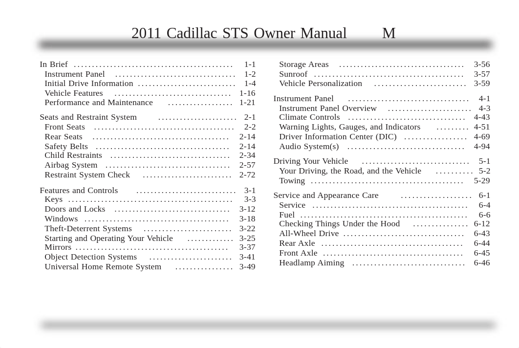 2011_Cadillac_STS_Manual_en_CA.pdf_dniput4ly9m_page1