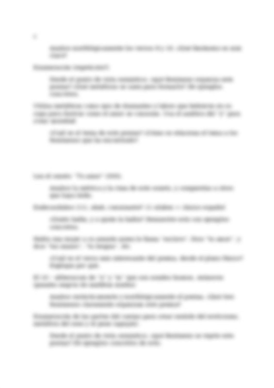 Clase 10-La poesia lirica V-Delmira Agustini y Alfonsina Storni.docx_dnipv7ofte3_page2