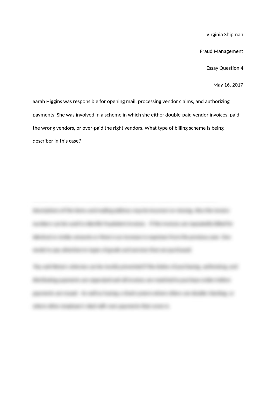 Essay 4.docx_dniqasvrfi2_page1