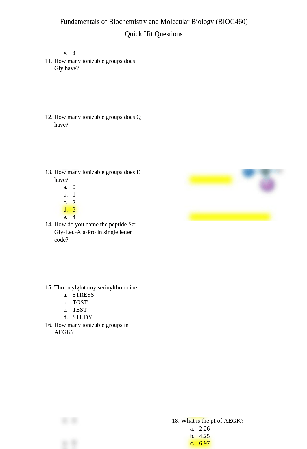 BIOC QuickHit Questions.docx_dniqk0r0qxc_page2