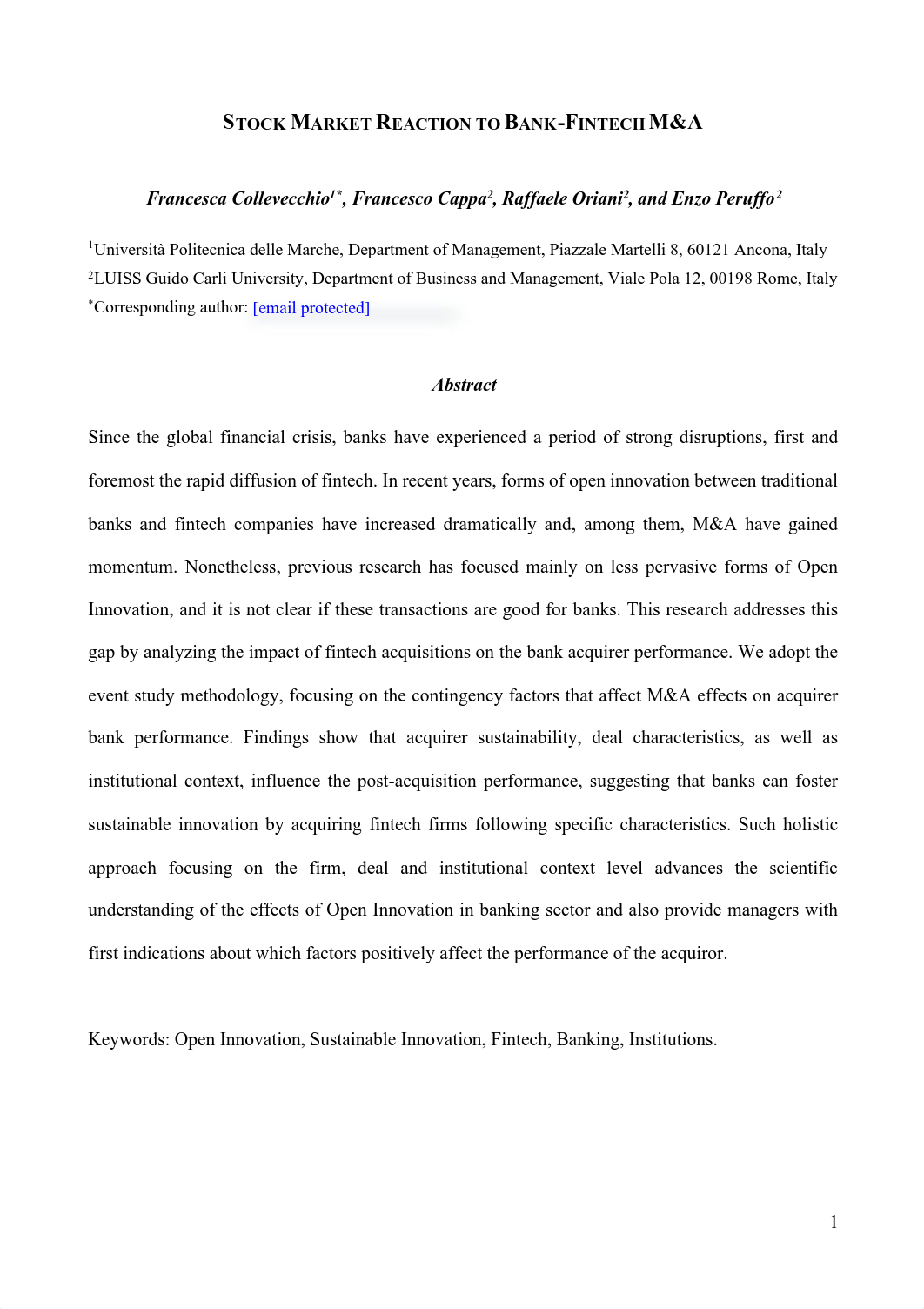 Stock-market-reaction-to-bank-fintech-MA.pdf_dniqmijcpuy_page1