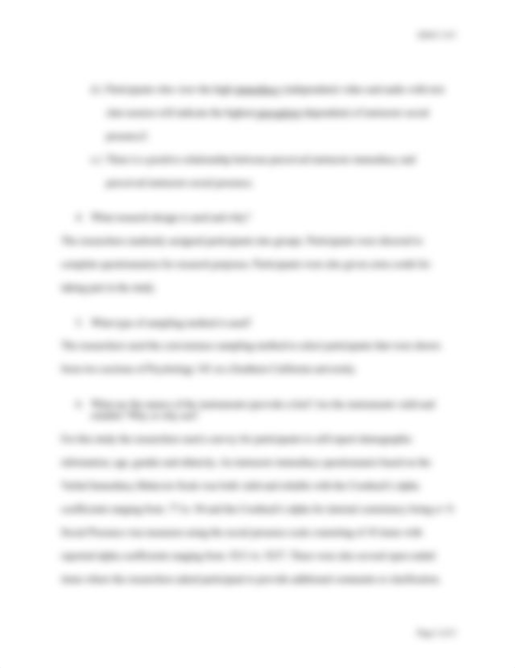 The effects of instructor immediacy behaviors.docx_dniqn798mvw_page2