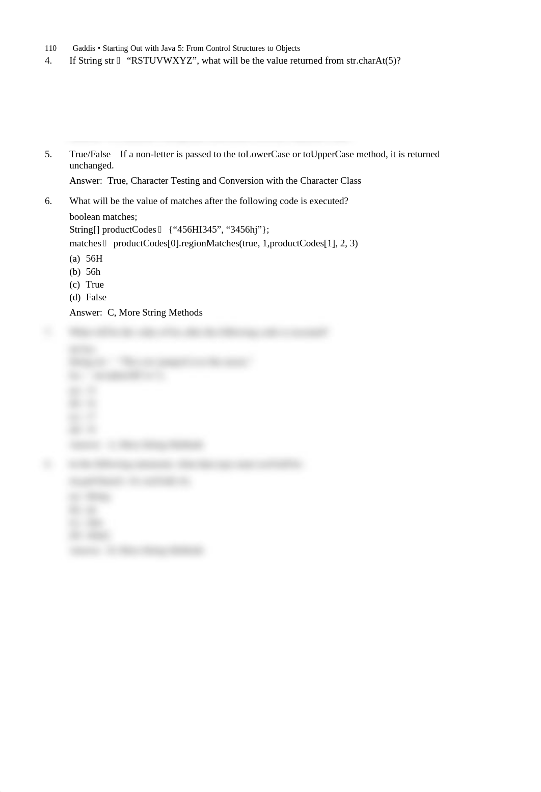 CH10_Test1.doc_dniqn95udfj_page2