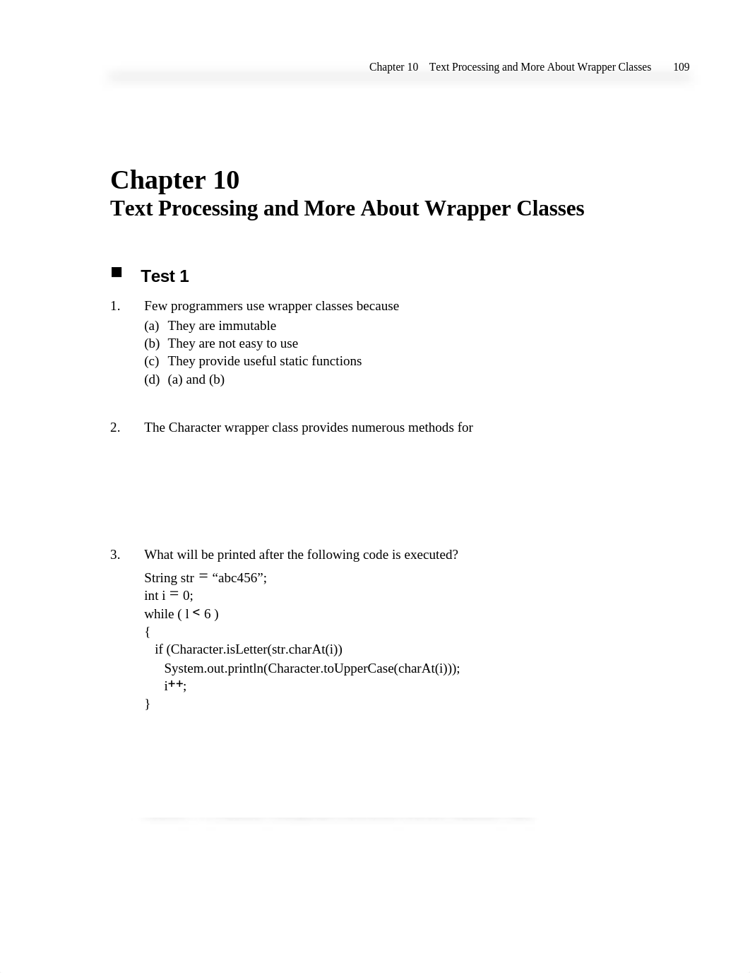 CH10_Test1.doc_dniqn95udfj_page1