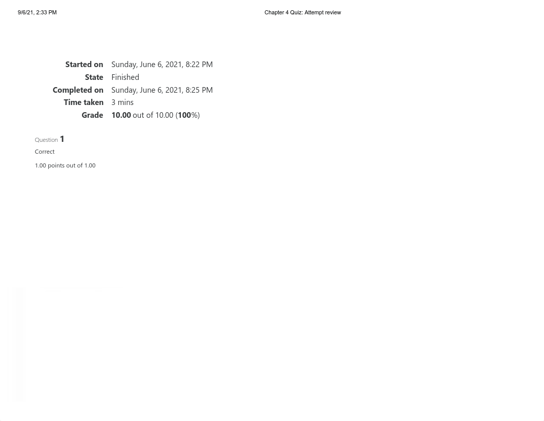 Chapter 4 Quiz_ Attempt review.pdf_dniqochyk0j_page1