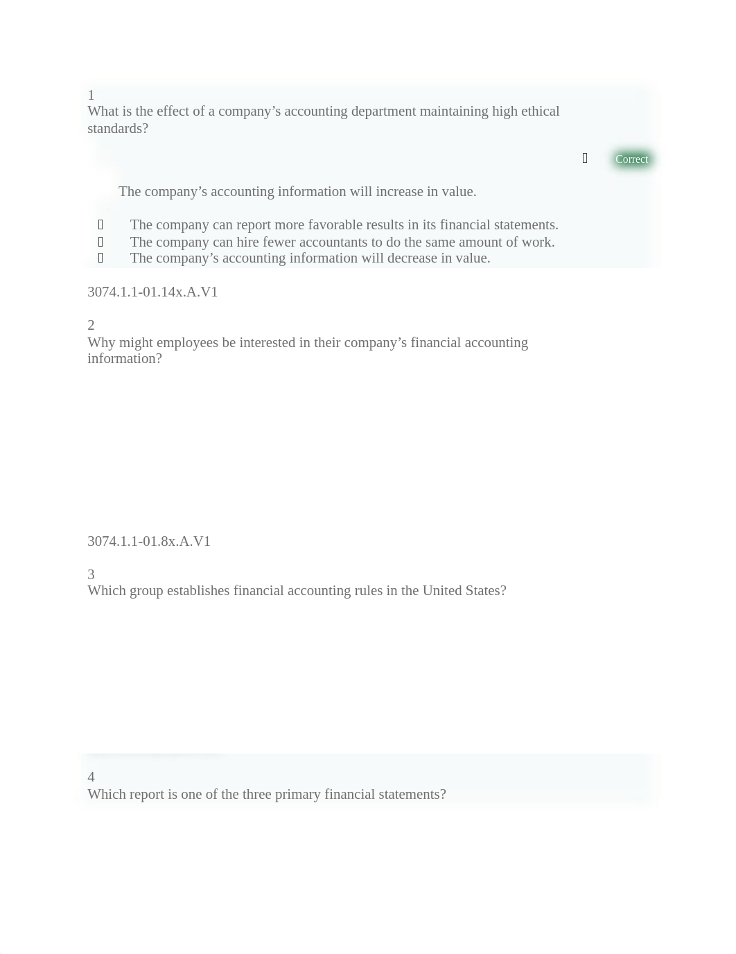 assessment notes for financial managerial accounting.docx_dniqvjkfdzs_page1