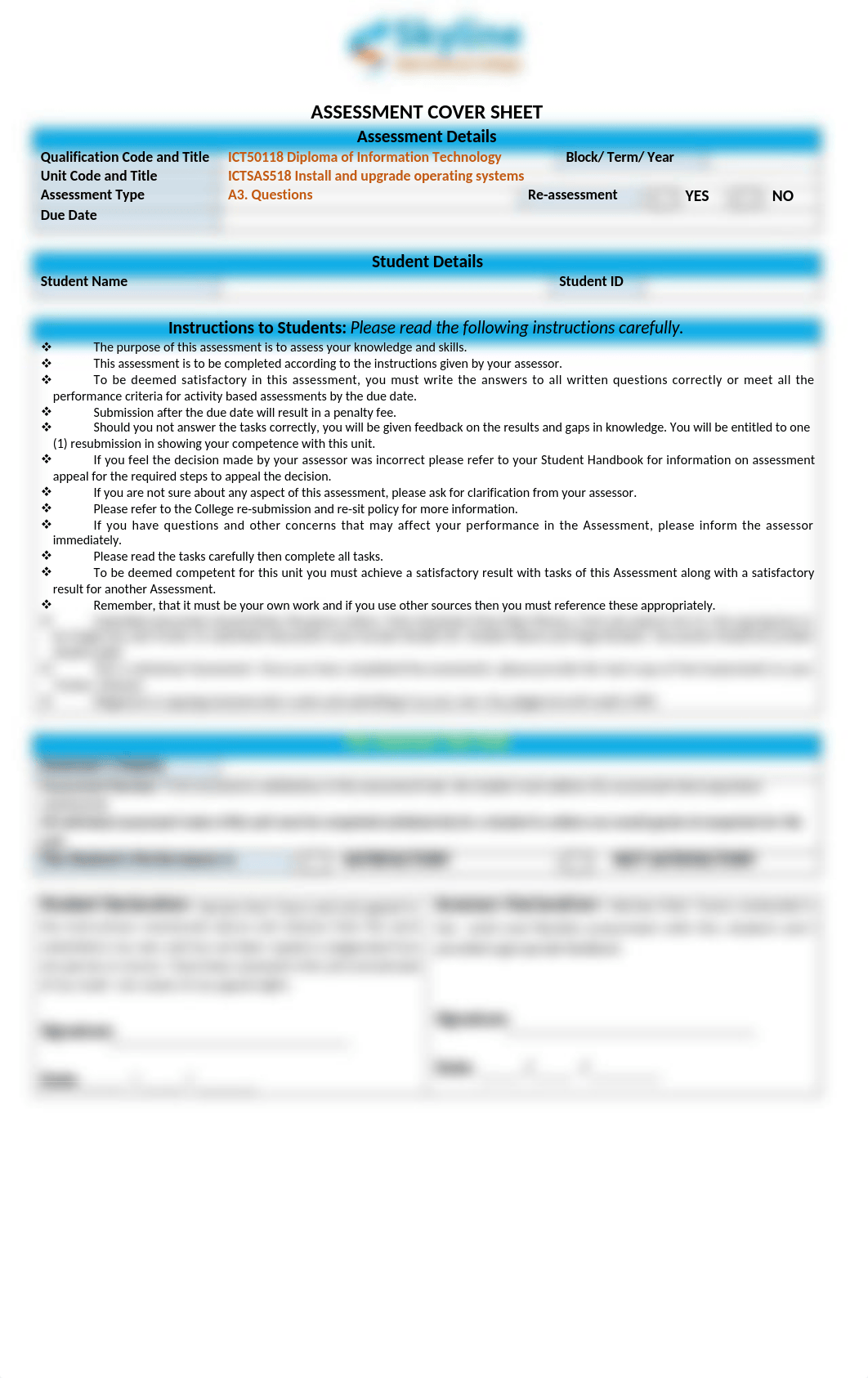 ICTSAS518_Assessment 3 - Questions_V2 (1).docx_dniqx9xj81c_page1