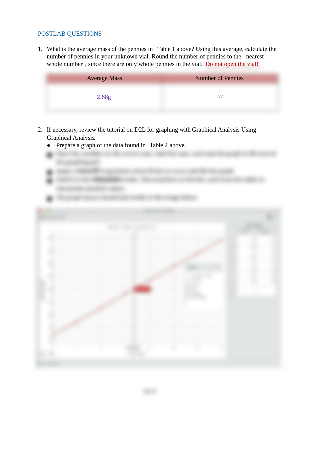 H2 Data and Postlab Vick 2 (1).docx_dnir2lkt3hb_page3