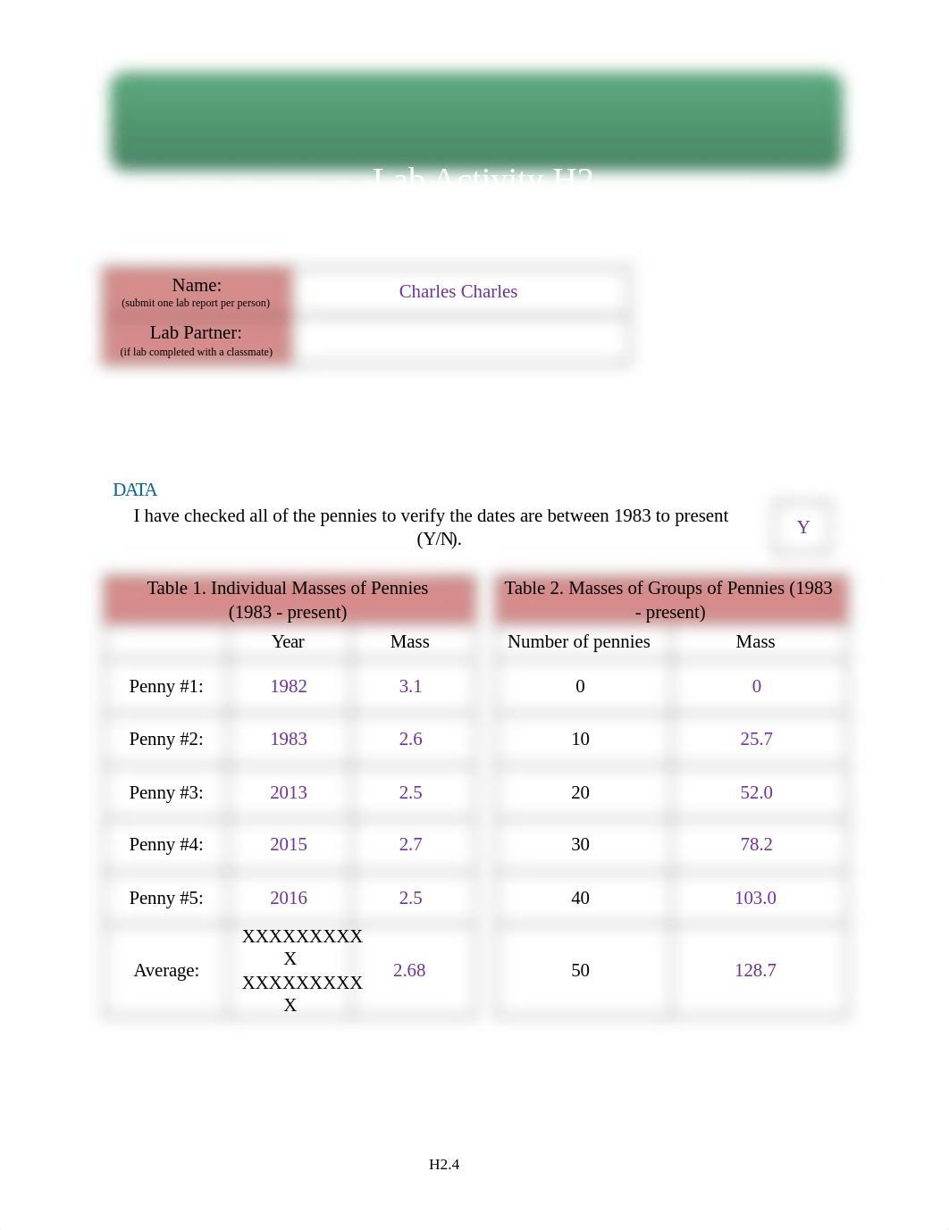 H2 Data and Postlab Vick 2 (1).docx_dnir2lkt3hb_page1