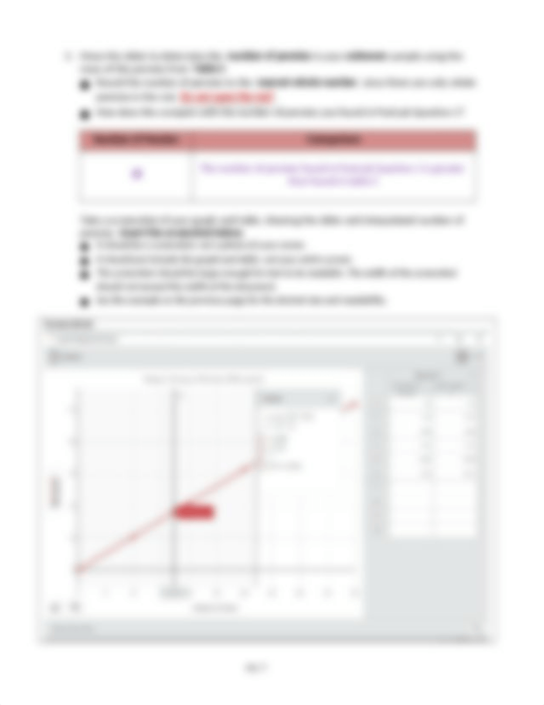 H2 Data and Postlab Vick 2 (1).docx_dnir2lkt3hb_page4